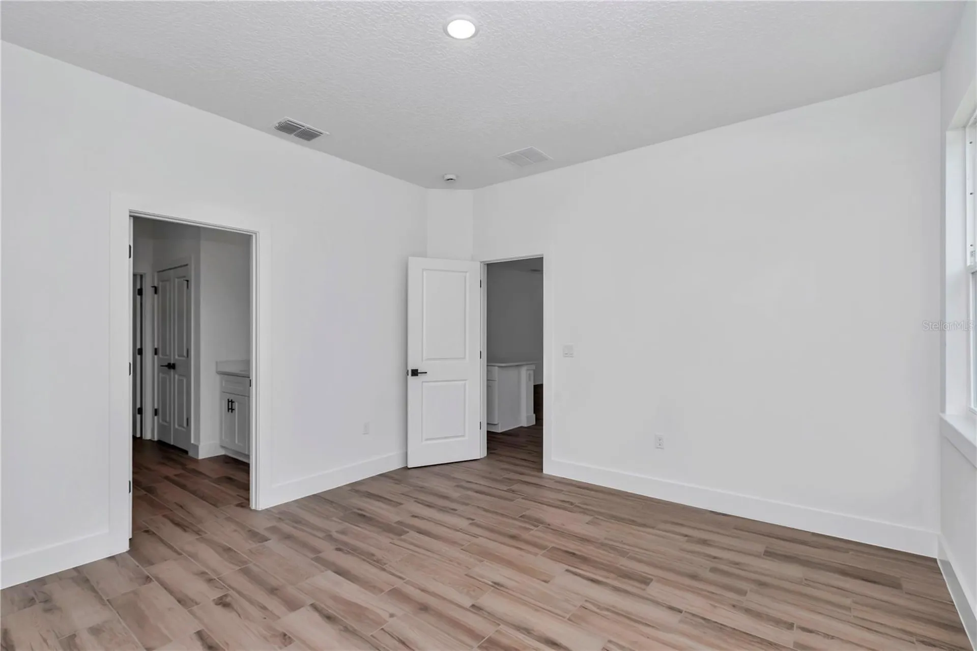 8787 SW 127 Avenue Dunnellon FL 34432