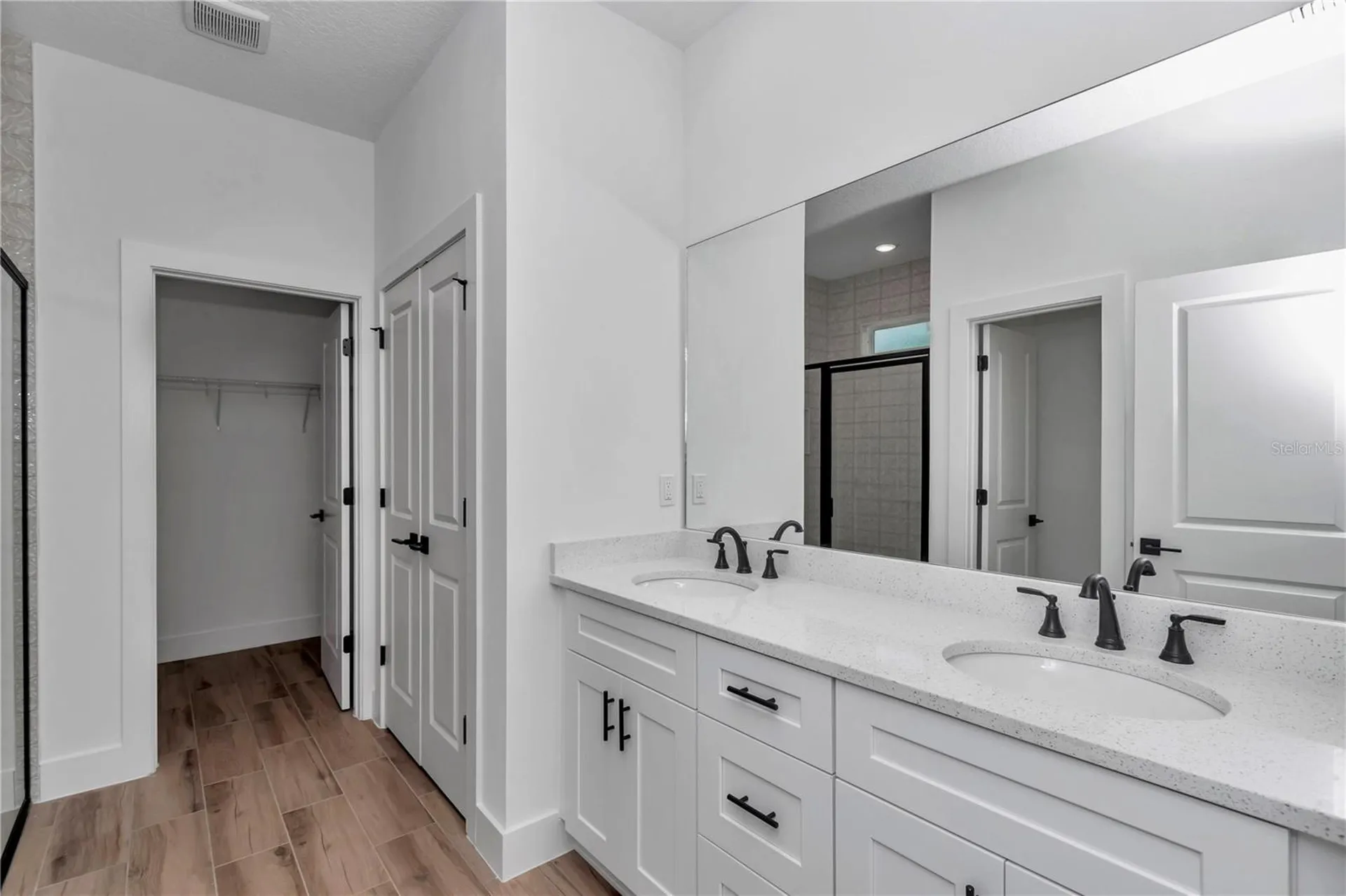8787 SW 127 Avenue Dunnellon FL 34432