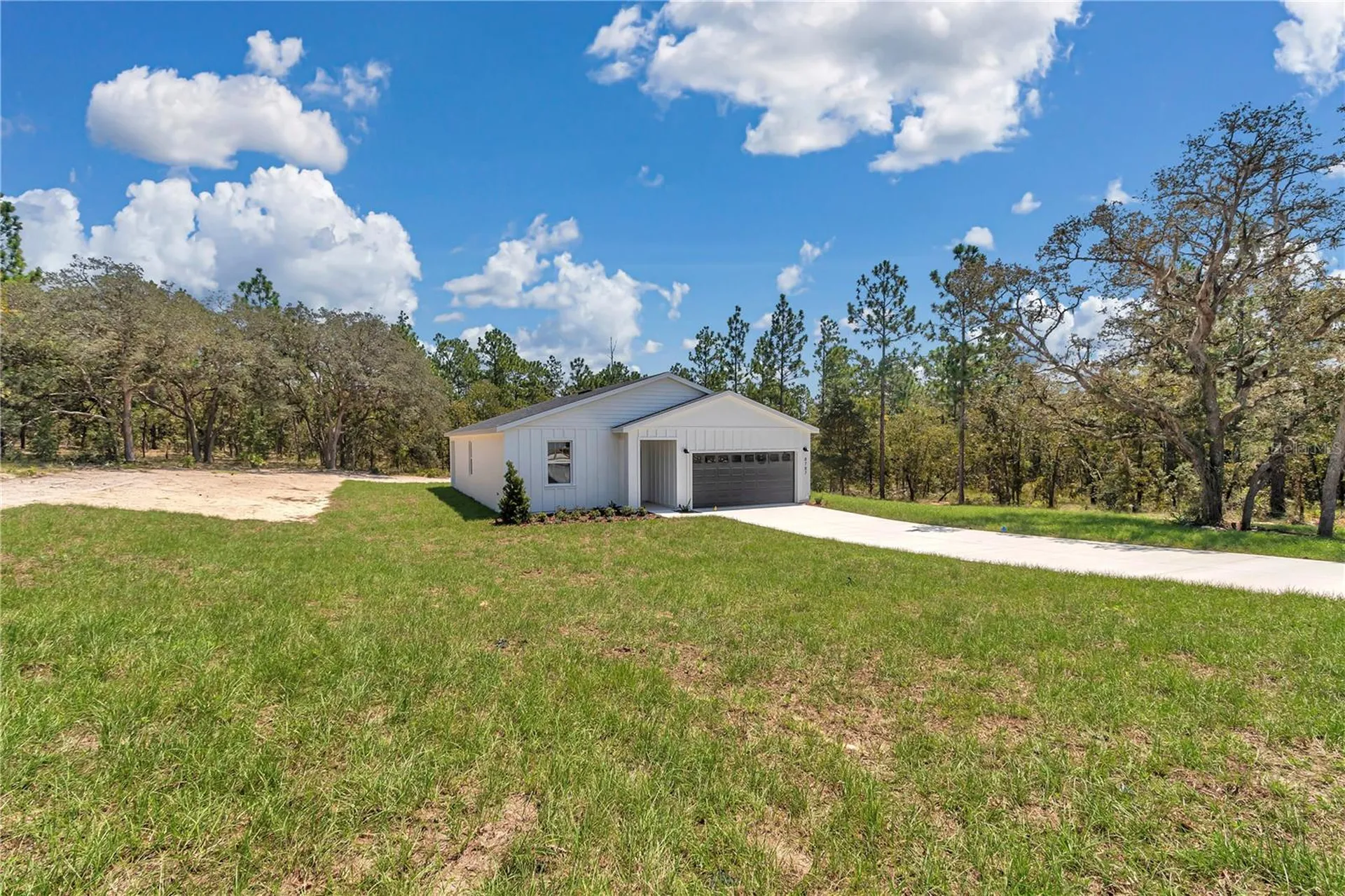 8787 SW 127 Avenue Dunnellon FL 34432