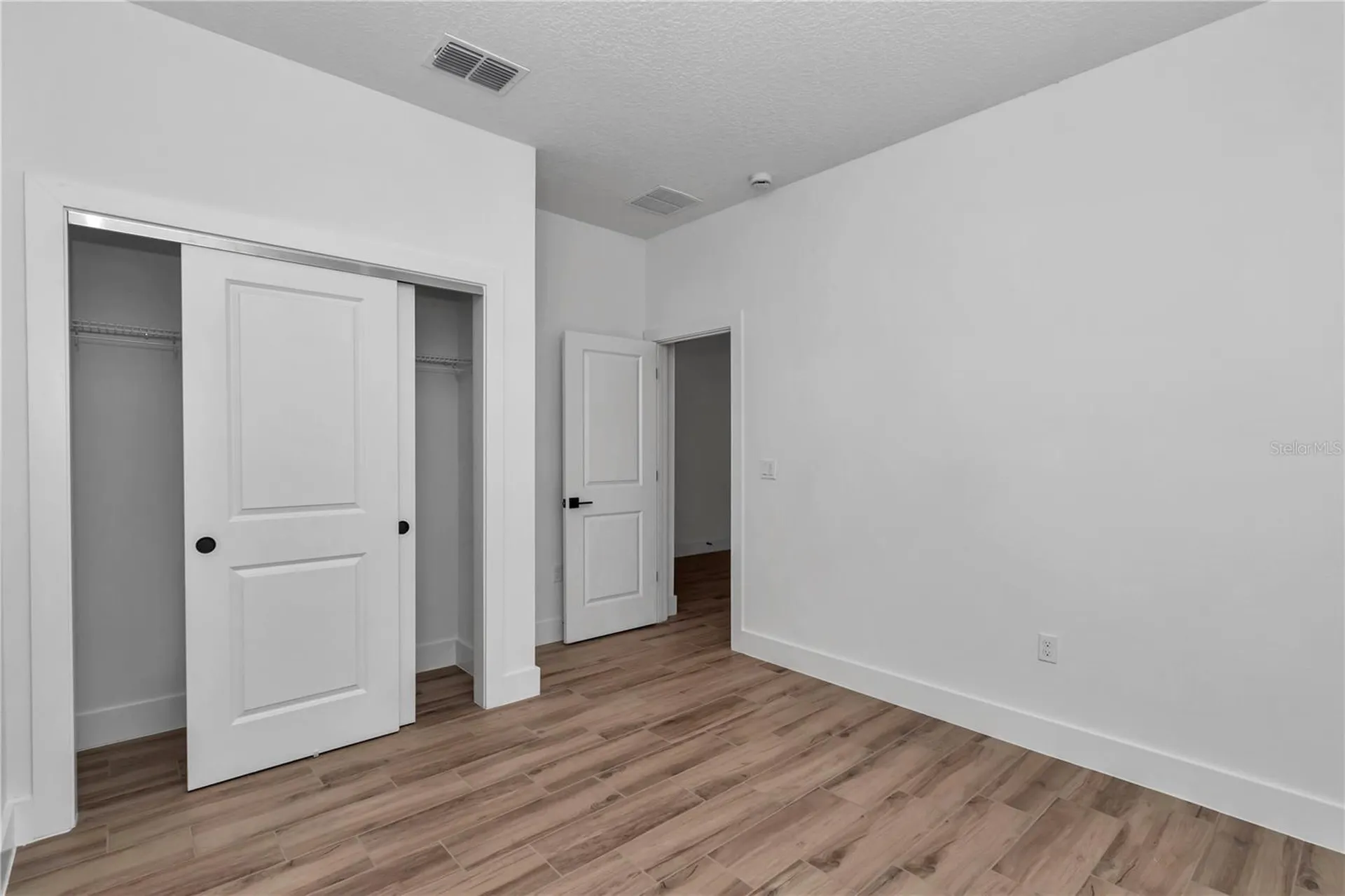 8787 SW 127 Avenue Dunnellon FL 34432