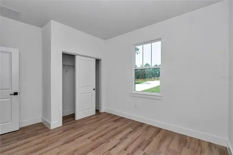 8787 SW 127 Avenue Dunnellon FL 34432