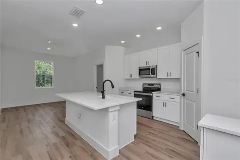 8787 SW 127 Avenue Dunnellon FL 34432