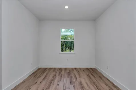 8787 SW 127 Avenue Dunnellon FL 34432