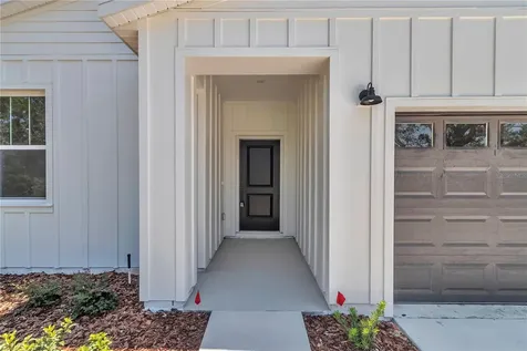 8787 SW 127 Avenue Dunnellon FL 34432