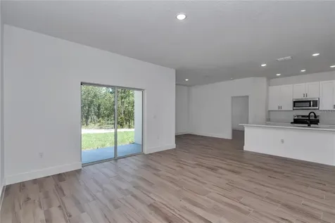 8787 SW 127 Avenue Dunnellon FL 34432