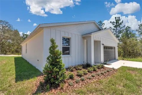 8787 SW 127 Avenue Dunnellon FL 34432