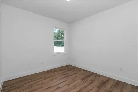 8787 SW 127 Avenue Dunnellon FL 34432