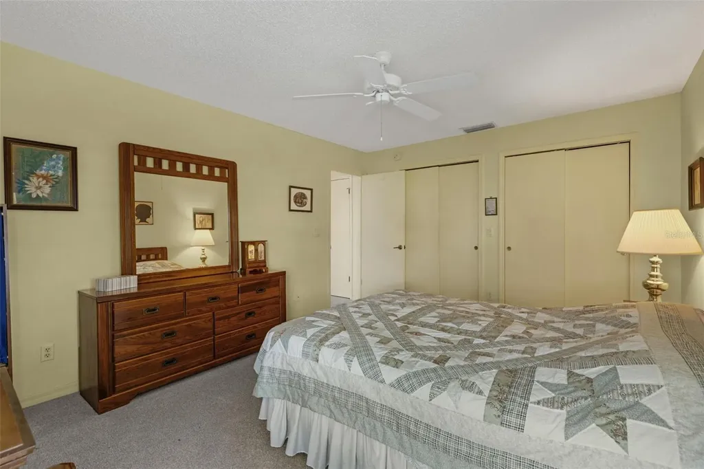 6033 Wade Street Leesburg FL 34748