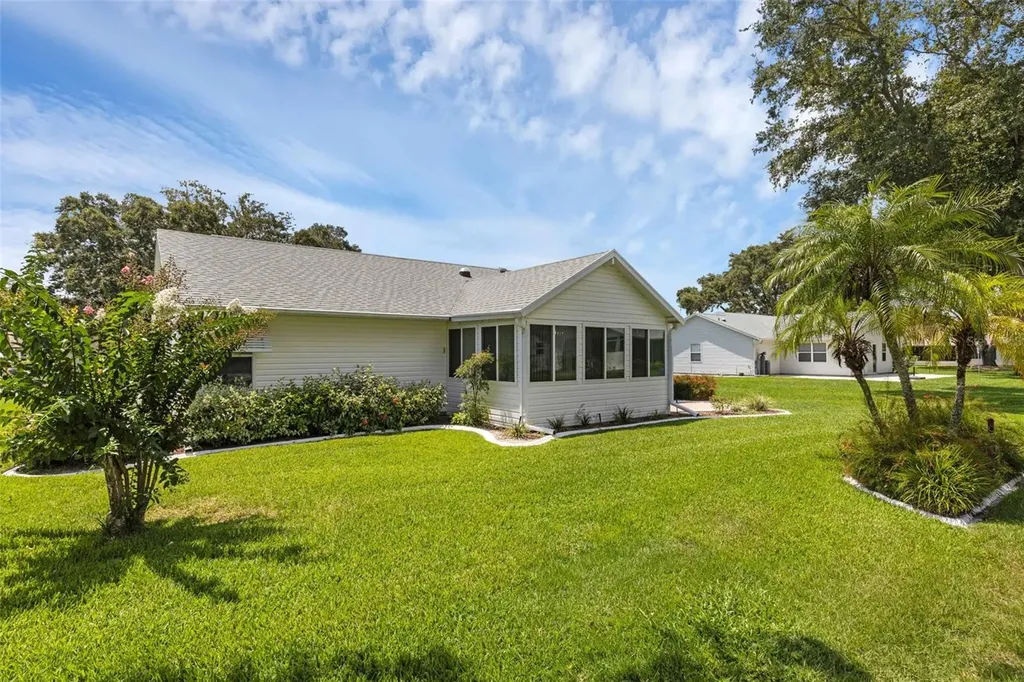 6033 Wade Street Leesburg FL 34748