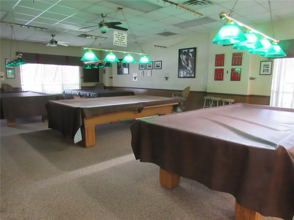 6033 Wade Street Leesburg FL 34748