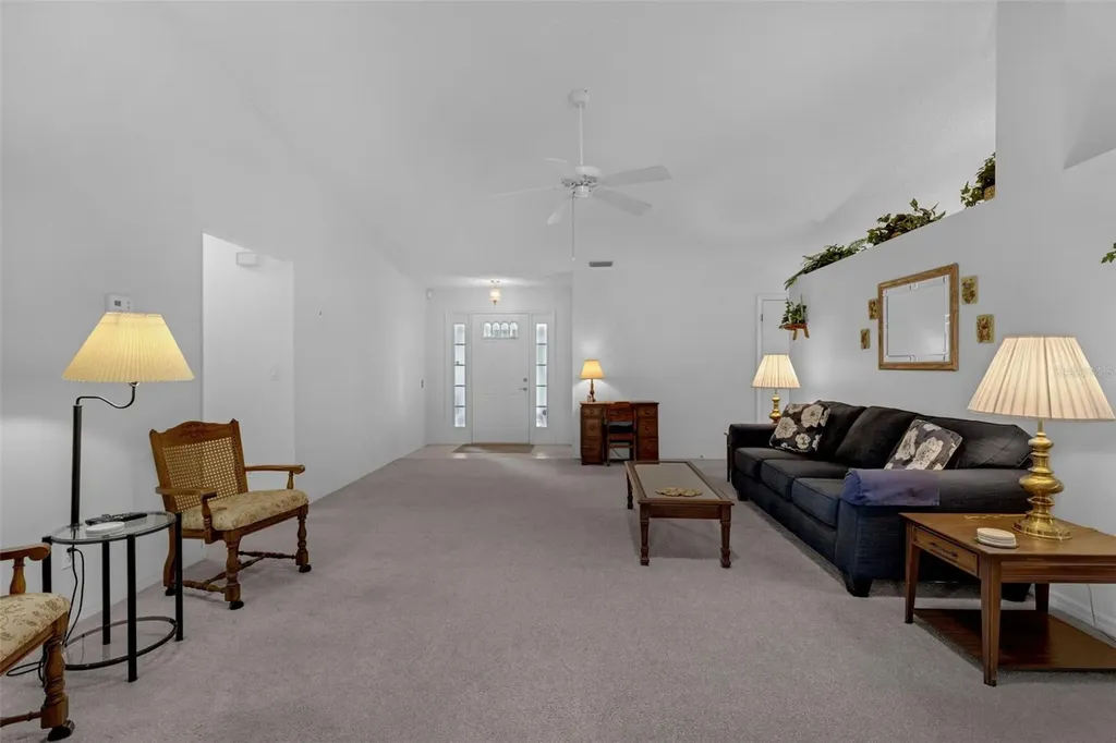 6033 Wade Street Leesburg FL 34748