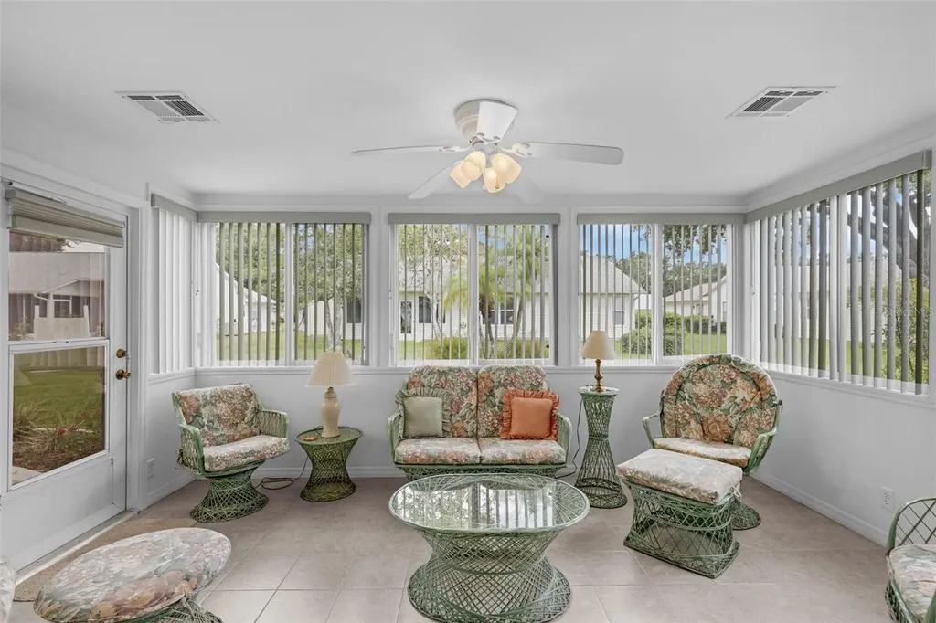 6033 Wade Street Leesburg FL 34748