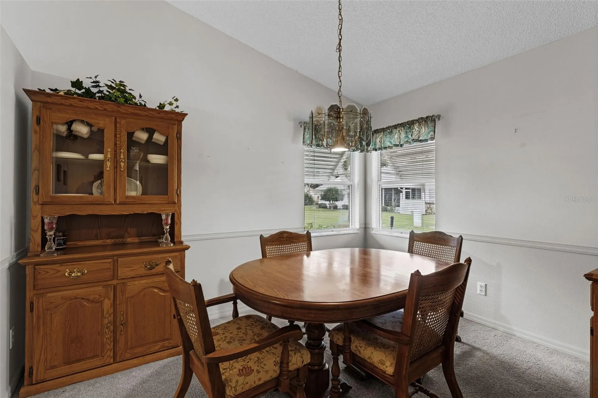 6033 Wade Street Leesburg FL 34748