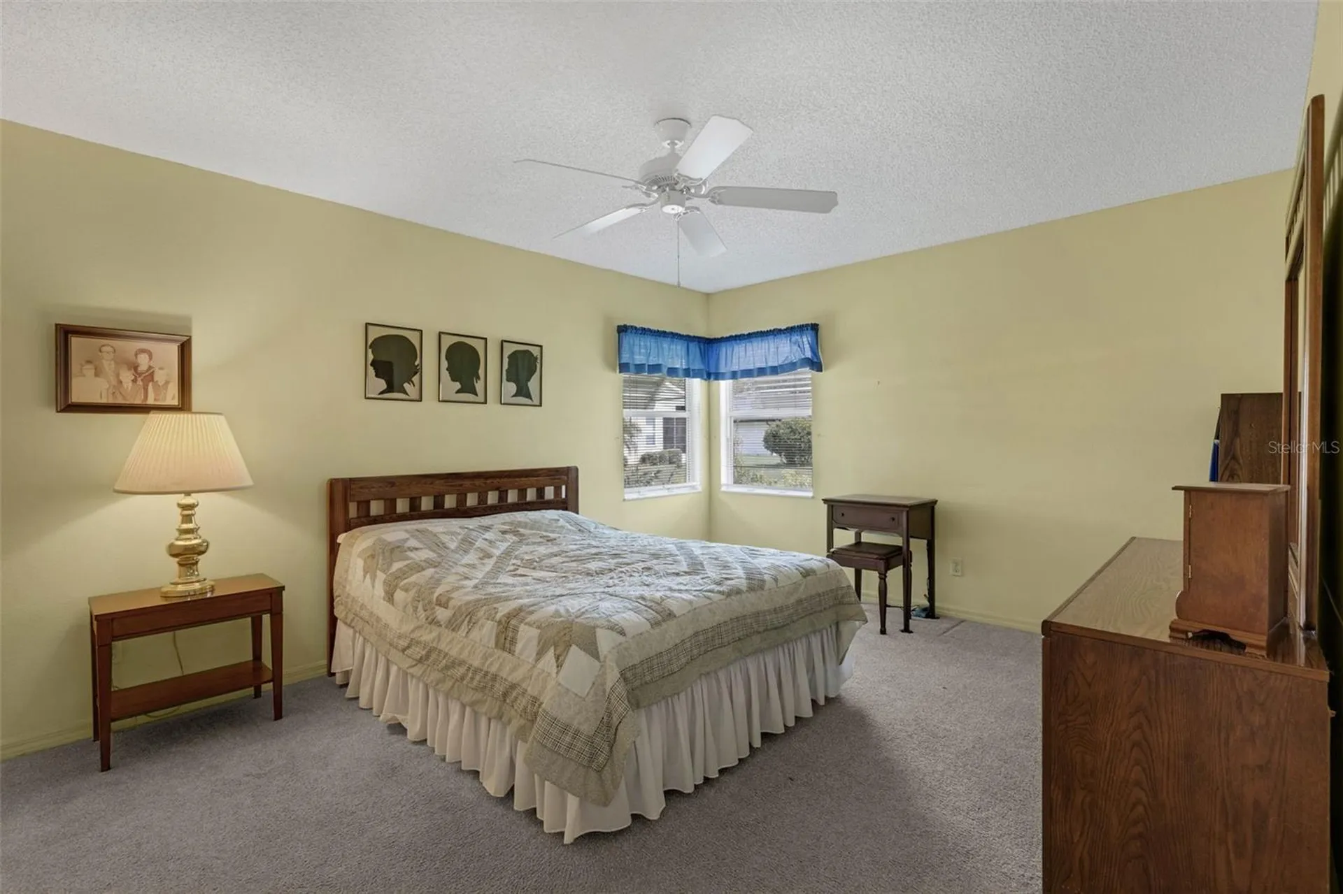 6033 Wade Street Leesburg FL 34748
