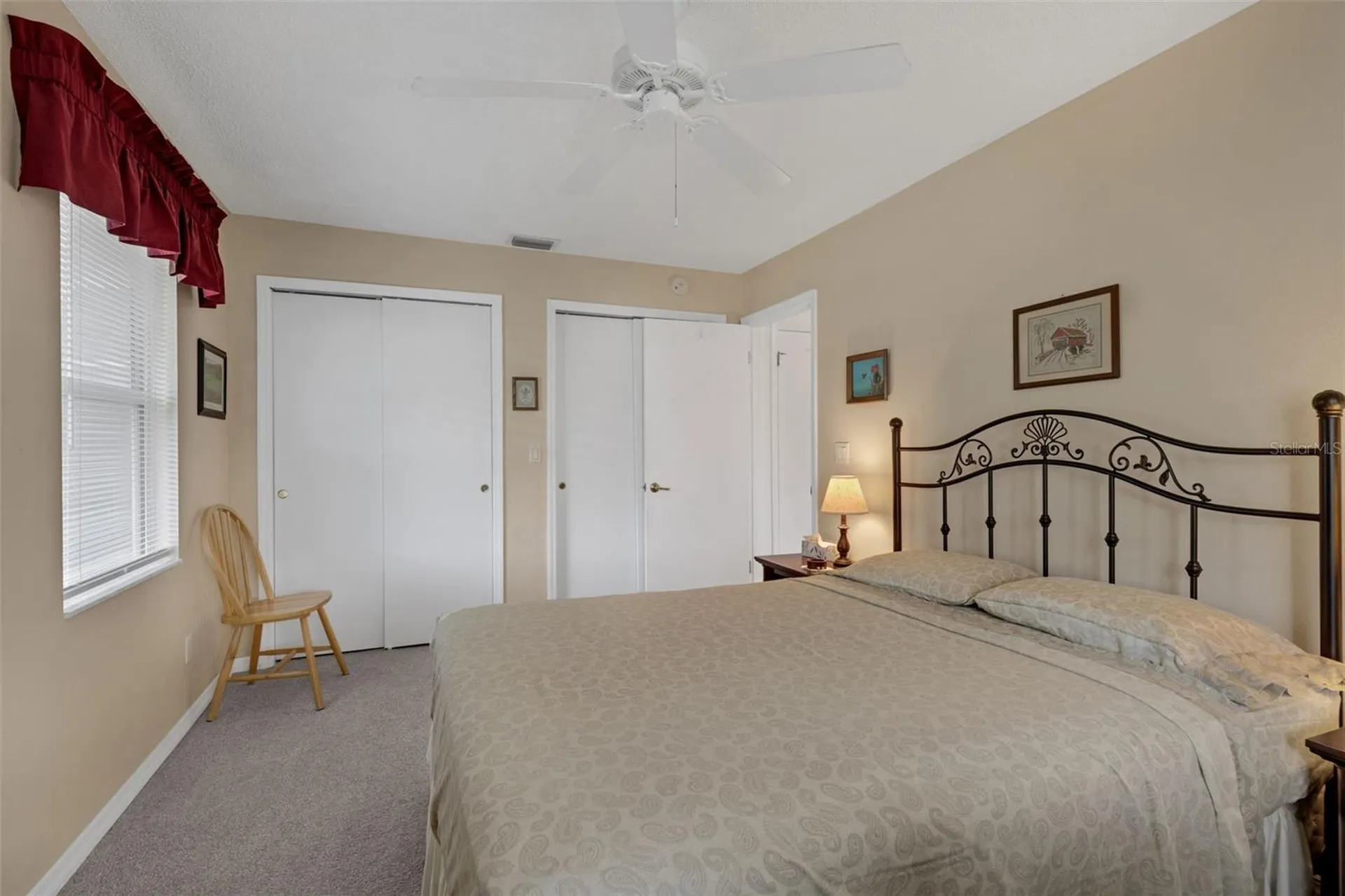 6033 Wade Street Leesburg FL 34748