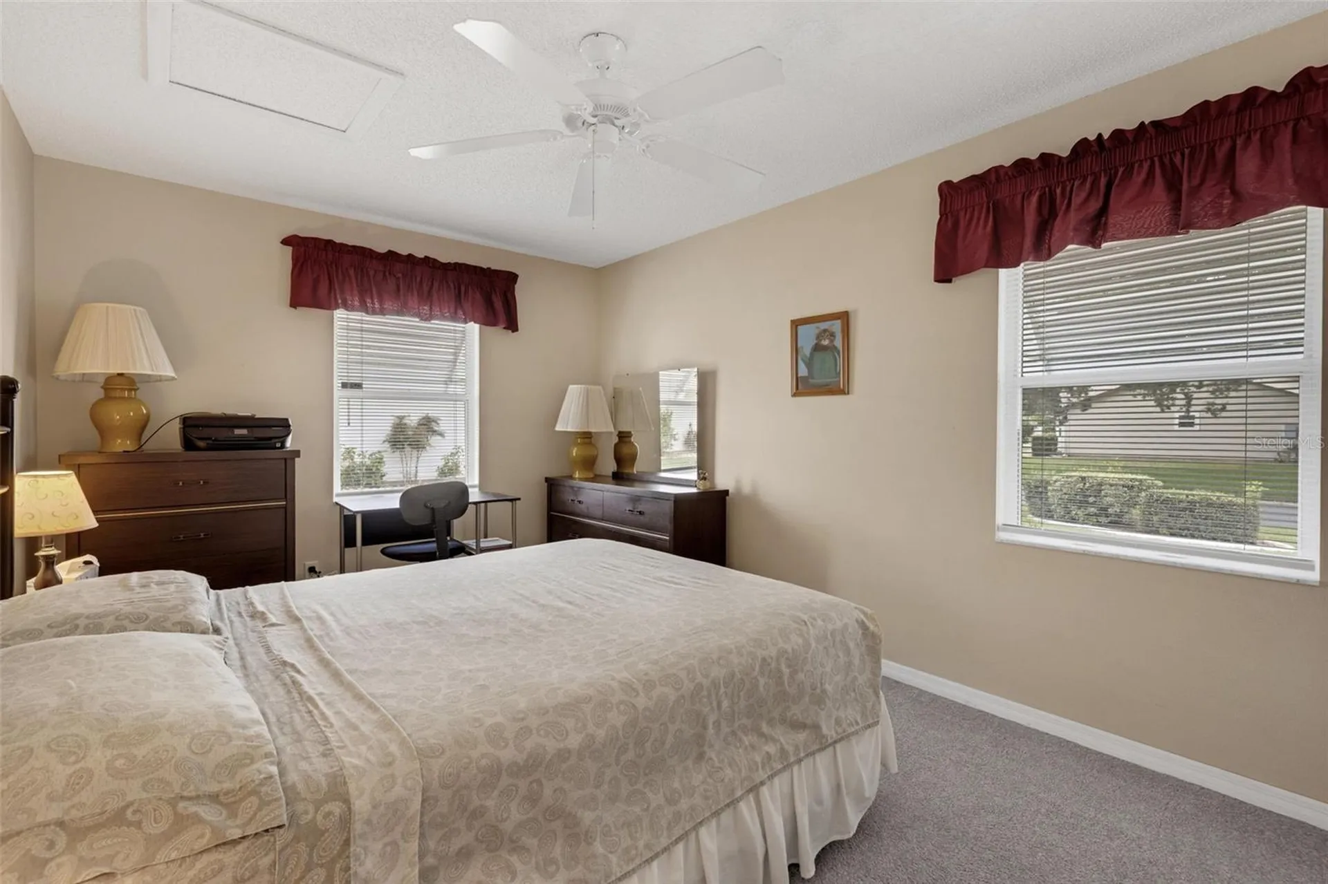 6033 Wade Street Leesburg FL 34748