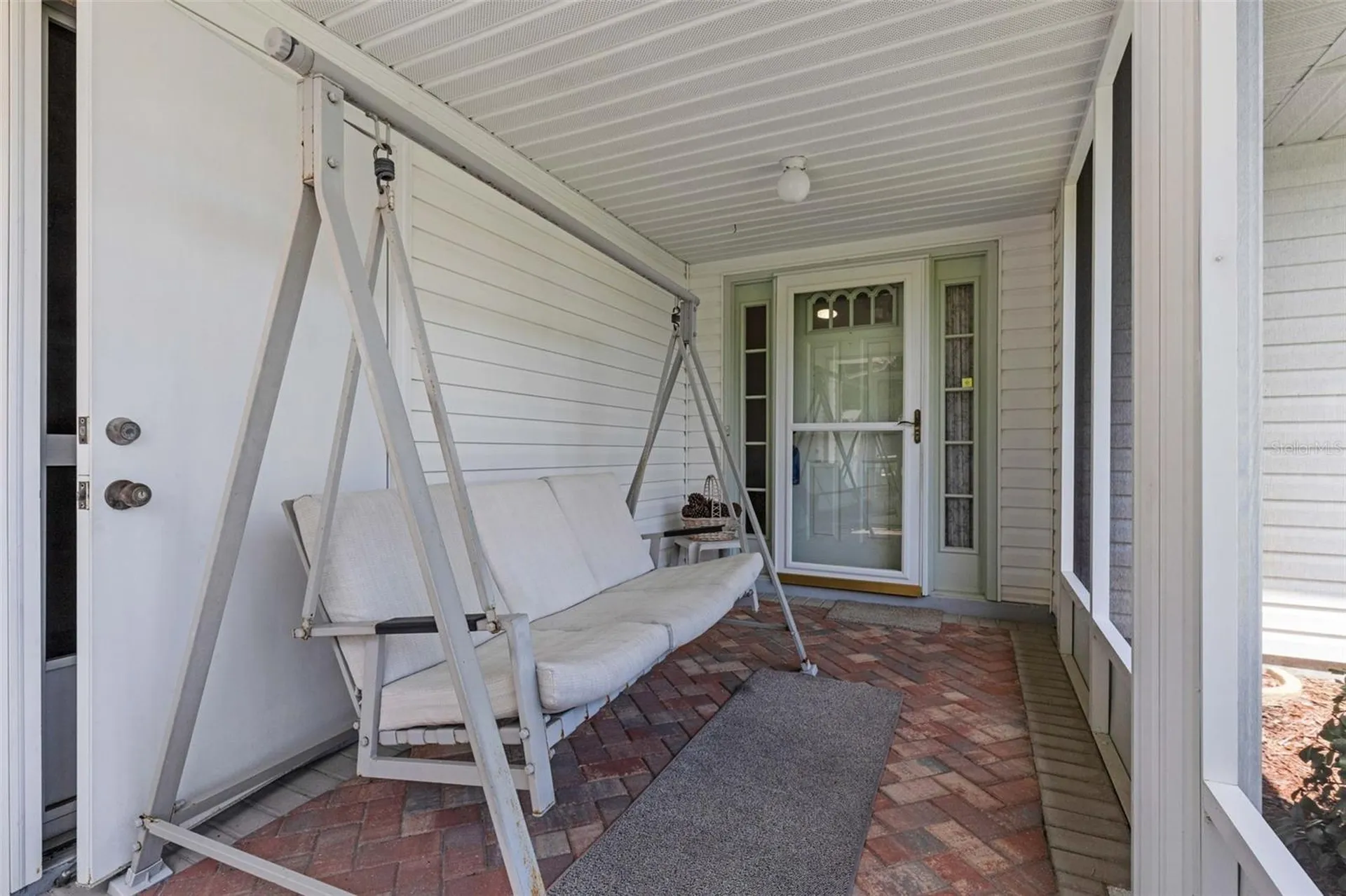 6033 Wade Street Leesburg FL 34748