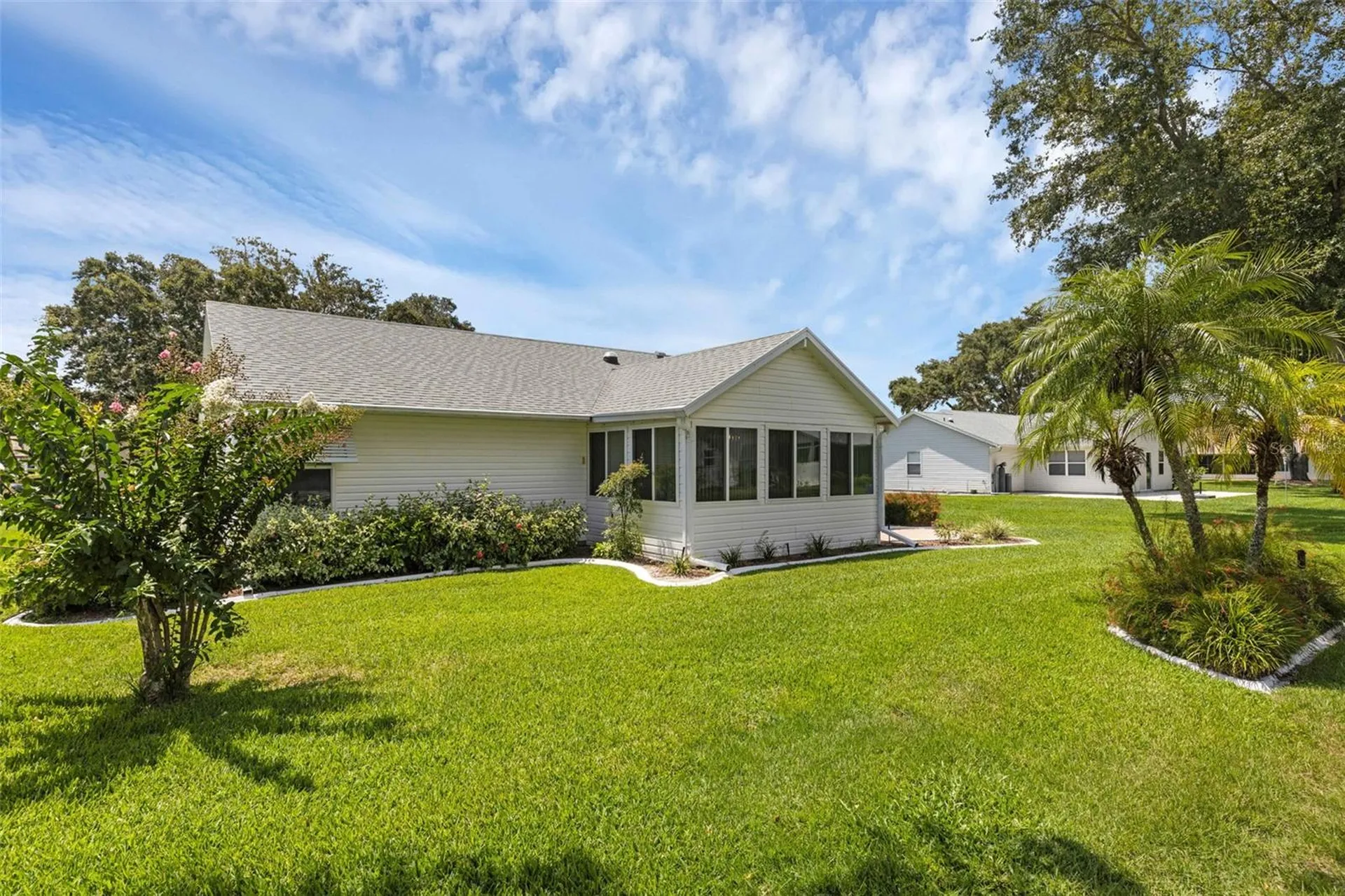 6033 Wade Street Leesburg FL 34748
