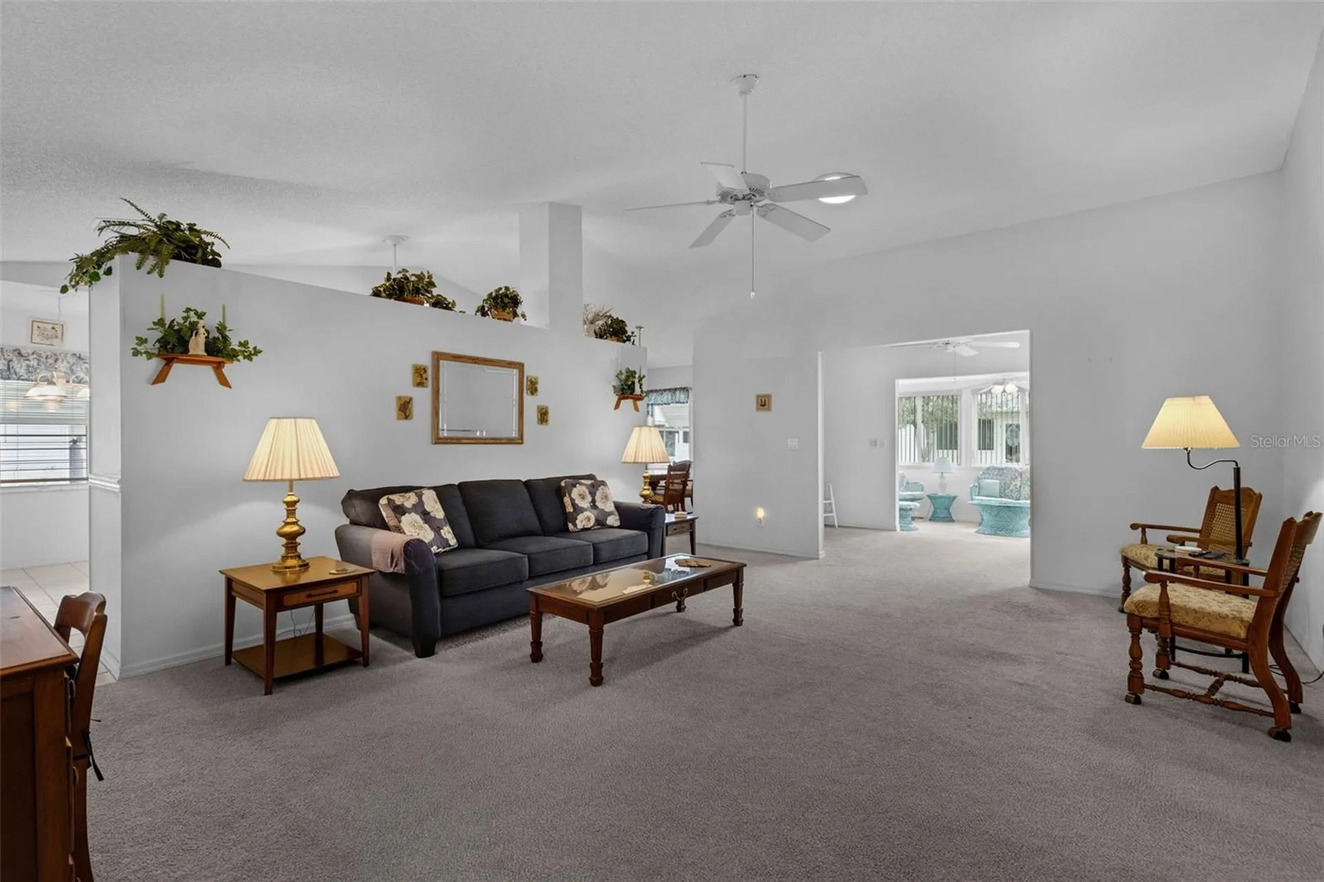 6033 Wade Street Leesburg FL 34748