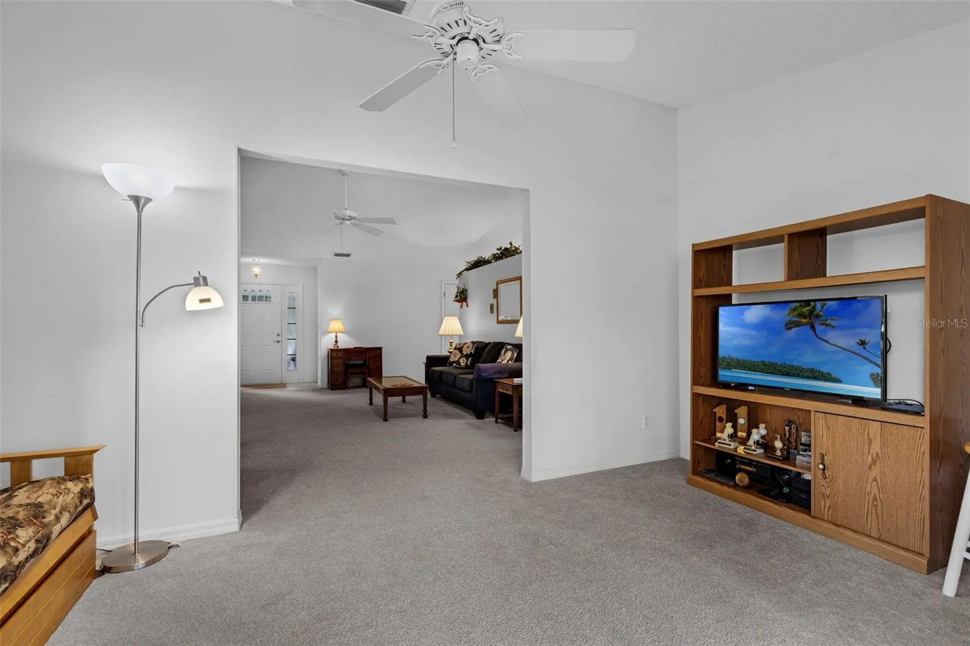 6033 Wade Street Leesburg FL 34748