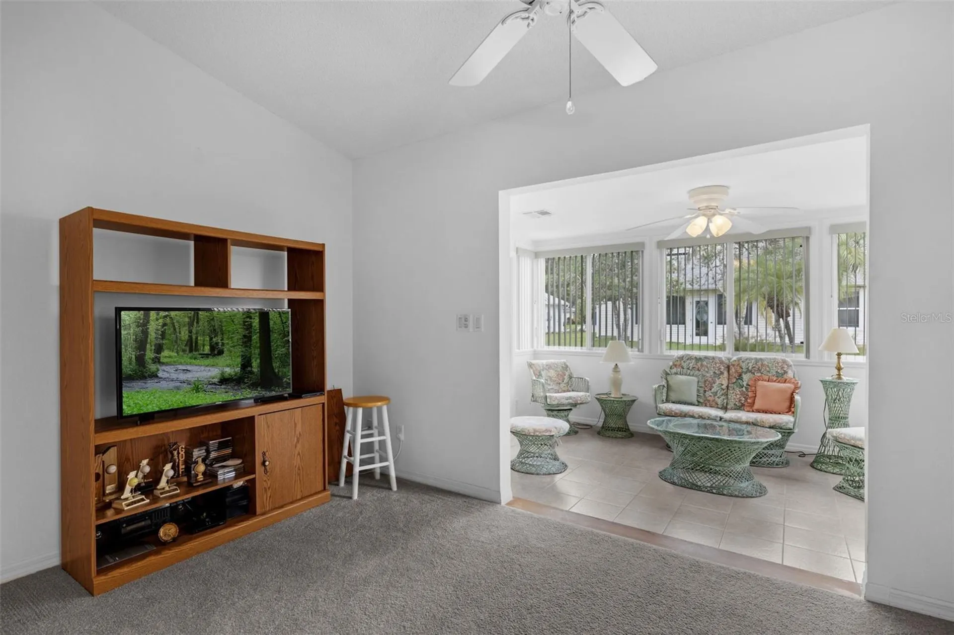 6033 Wade Street Leesburg FL 34748
