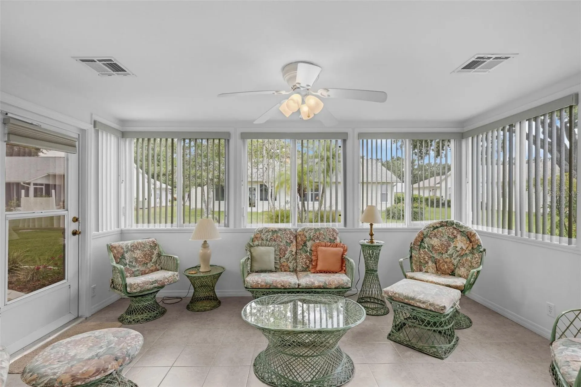 6033 Wade Street Leesburg FL 34748