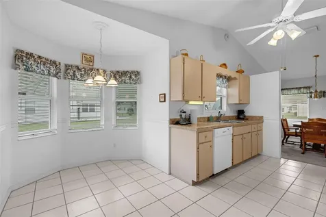 6033 Wade Street Leesburg FL 34748