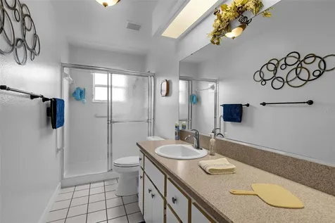 6033 Wade Street Leesburg FL 34748