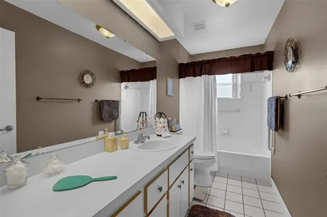 6033 Wade Street Leesburg FL 34748