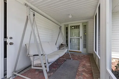 6033 Wade Street Leesburg FL 34748