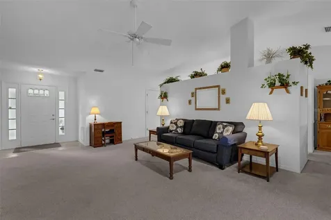 6033 Wade Street Leesburg FL 34748