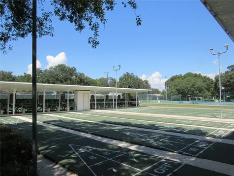 6033 Wade Street Leesburg FL 34748