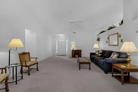 6033 Wade Street Leesburg FL 34748