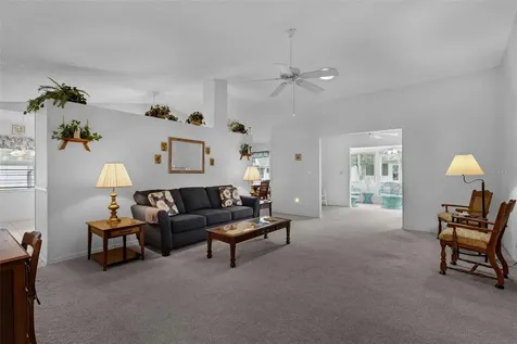 6033 Wade Street Leesburg FL 34748