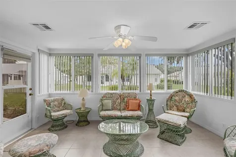 6033 Wade Street Leesburg FL 34748