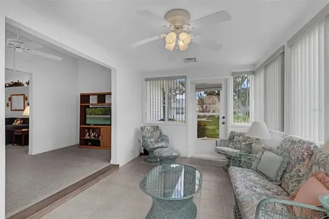 6033 Wade Street Leesburg FL 34748