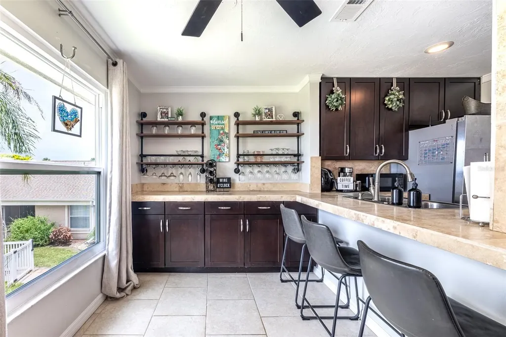 6208 7th Avenue W Bradenton FL 34209