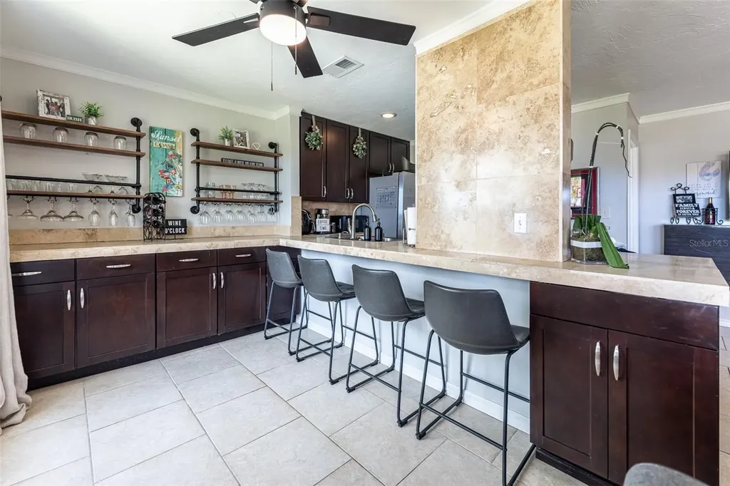 6208 7th Avenue W Bradenton FL 34209