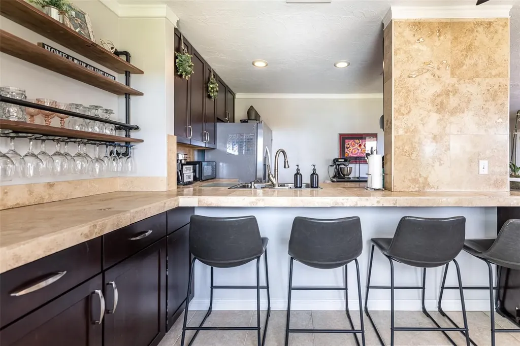 6208 7th Avenue W Bradenton FL 34209
