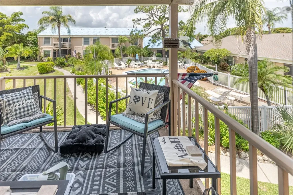6208 7th Avenue W Bradenton FL 34209