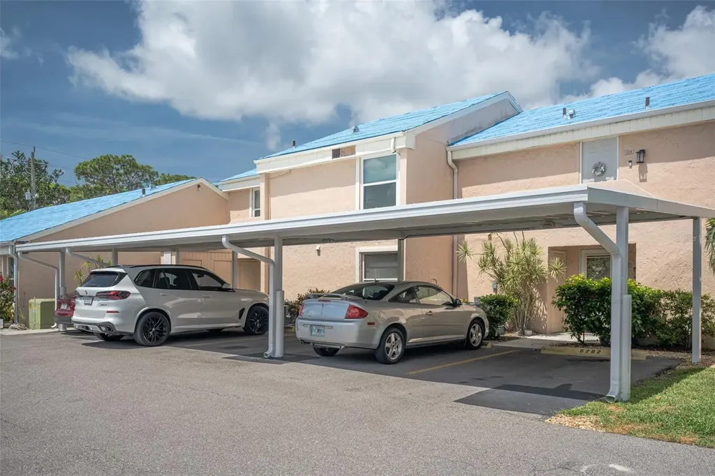 6208 7th Avenue W Bradenton FL 34209