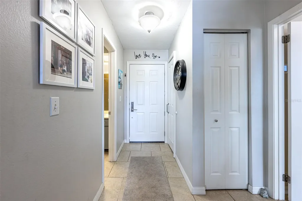 6208 7th Avenue W Bradenton FL 34209