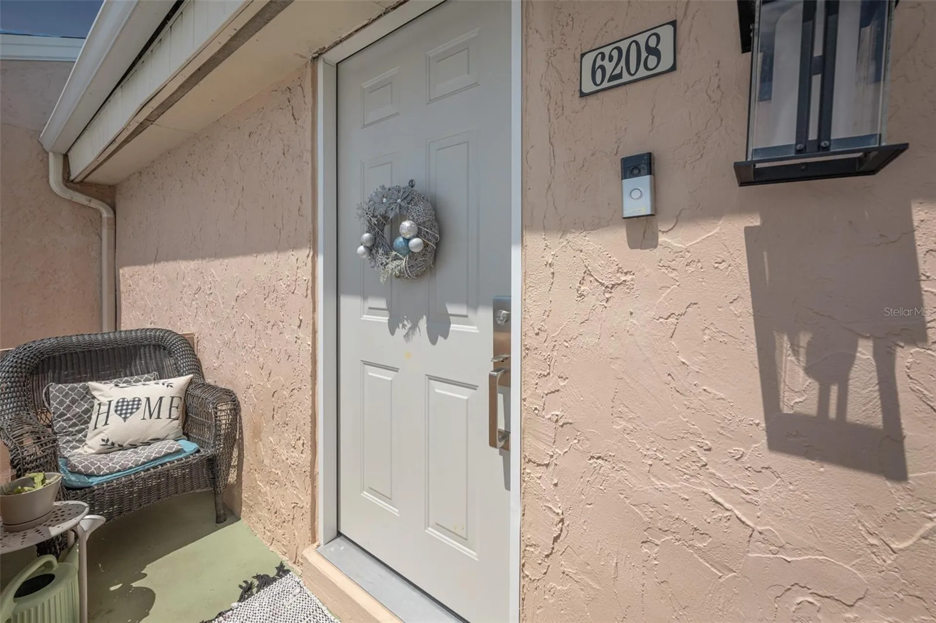 6208 7th Avenue W Bradenton FL 34209