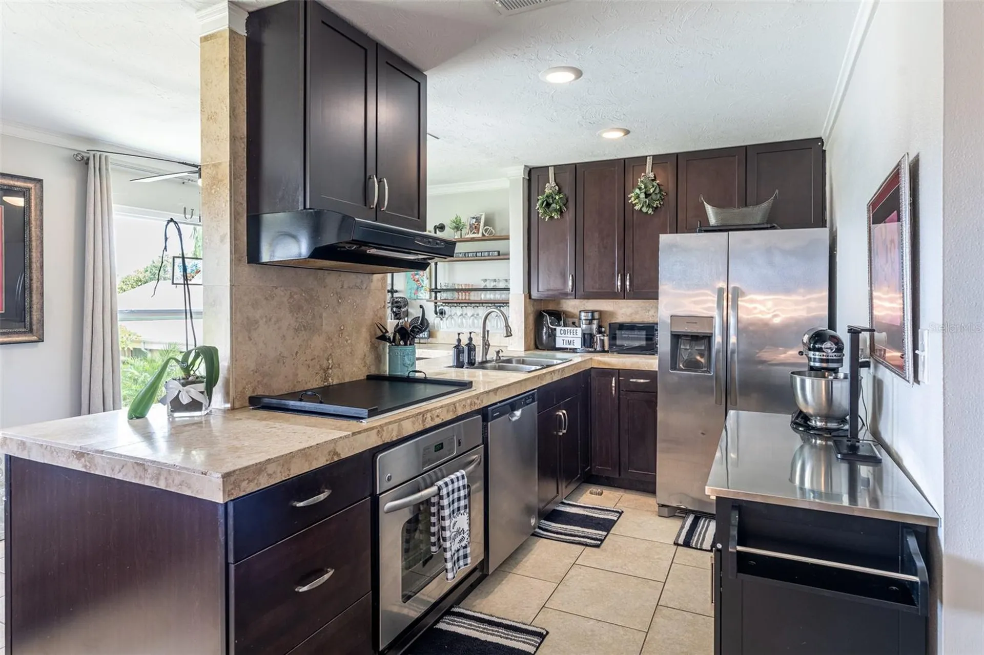 6208 7th Avenue W Bradenton FL 34209