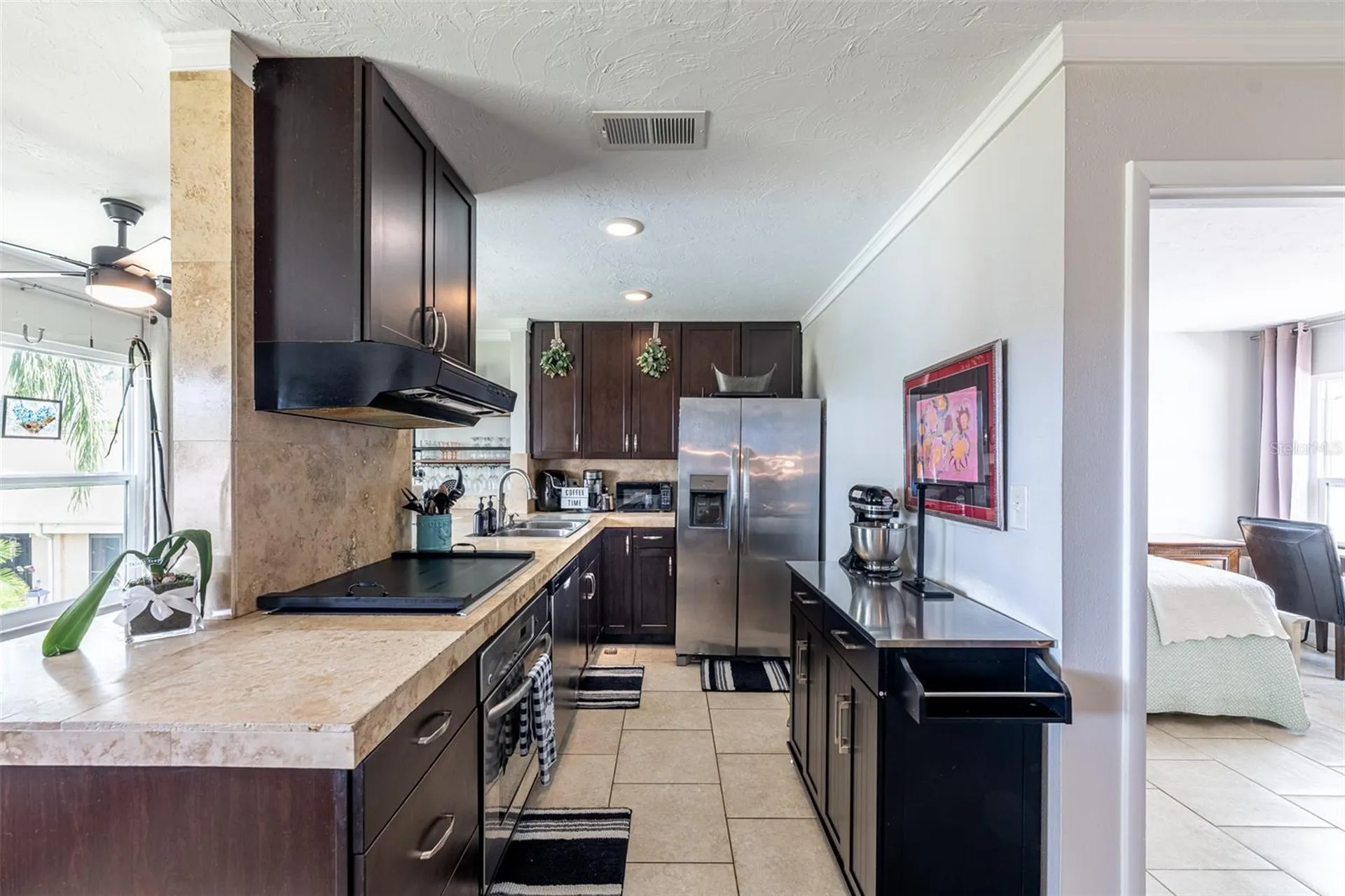 6208 7th Avenue W Bradenton FL 34209