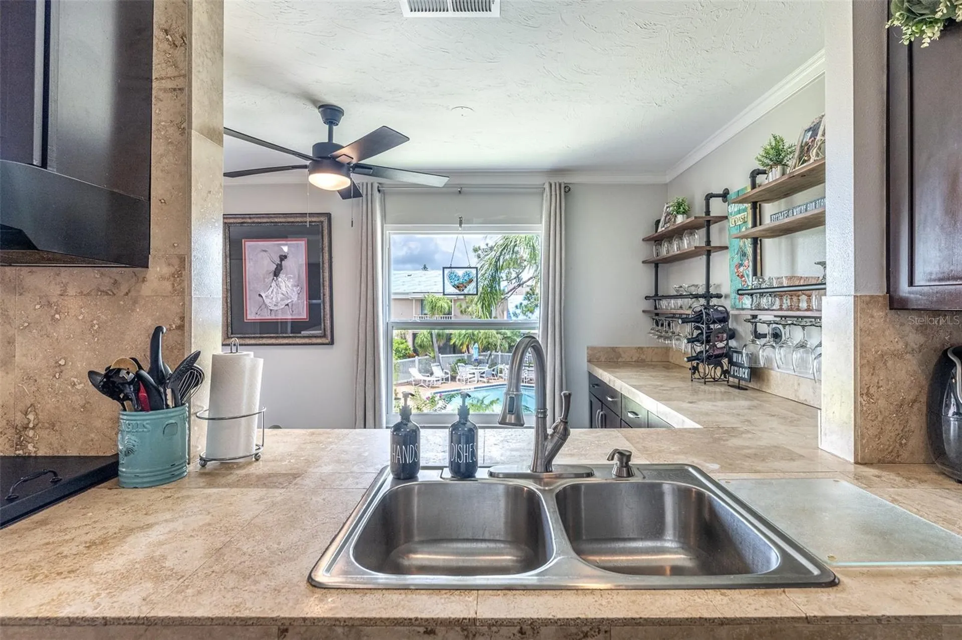 6208 7th Avenue W Bradenton FL 34209