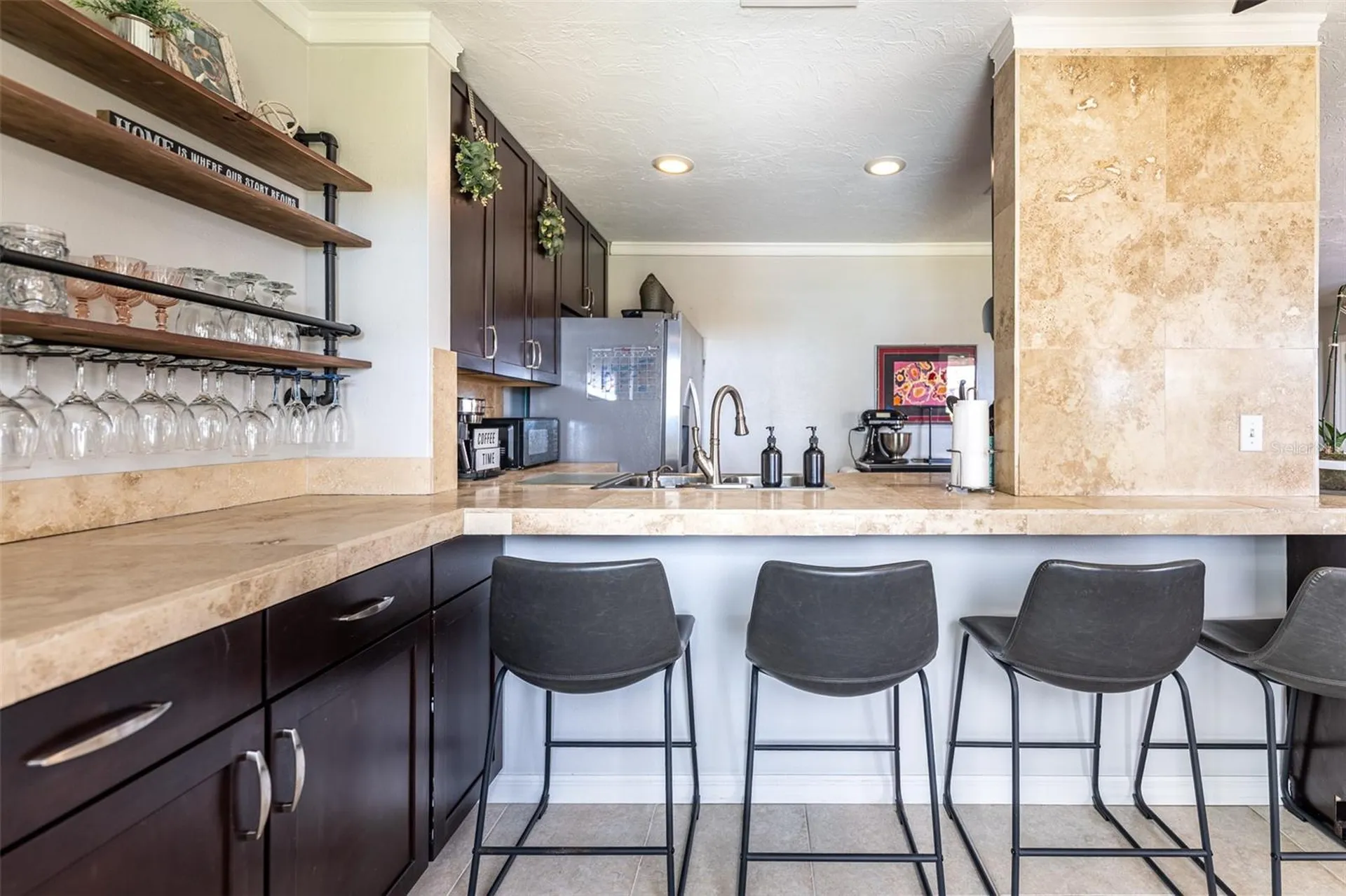 6208 7th Avenue W Bradenton FL 34209