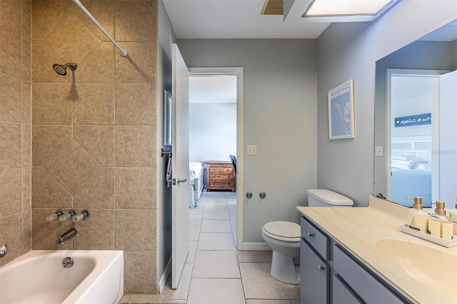 6208 7th Avenue W Bradenton FL 34209