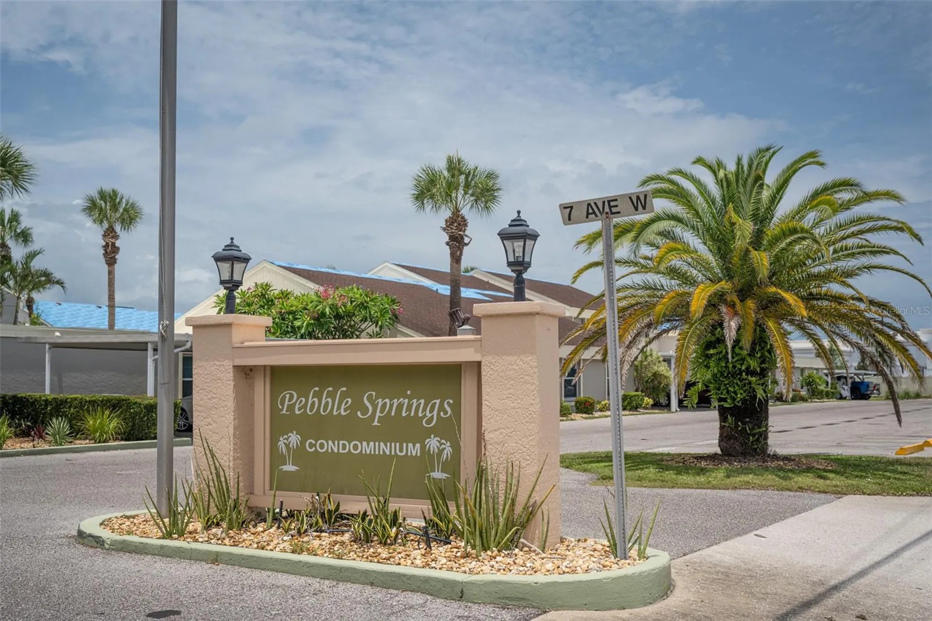 6208 7th Avenue W Bradenton FL 34209