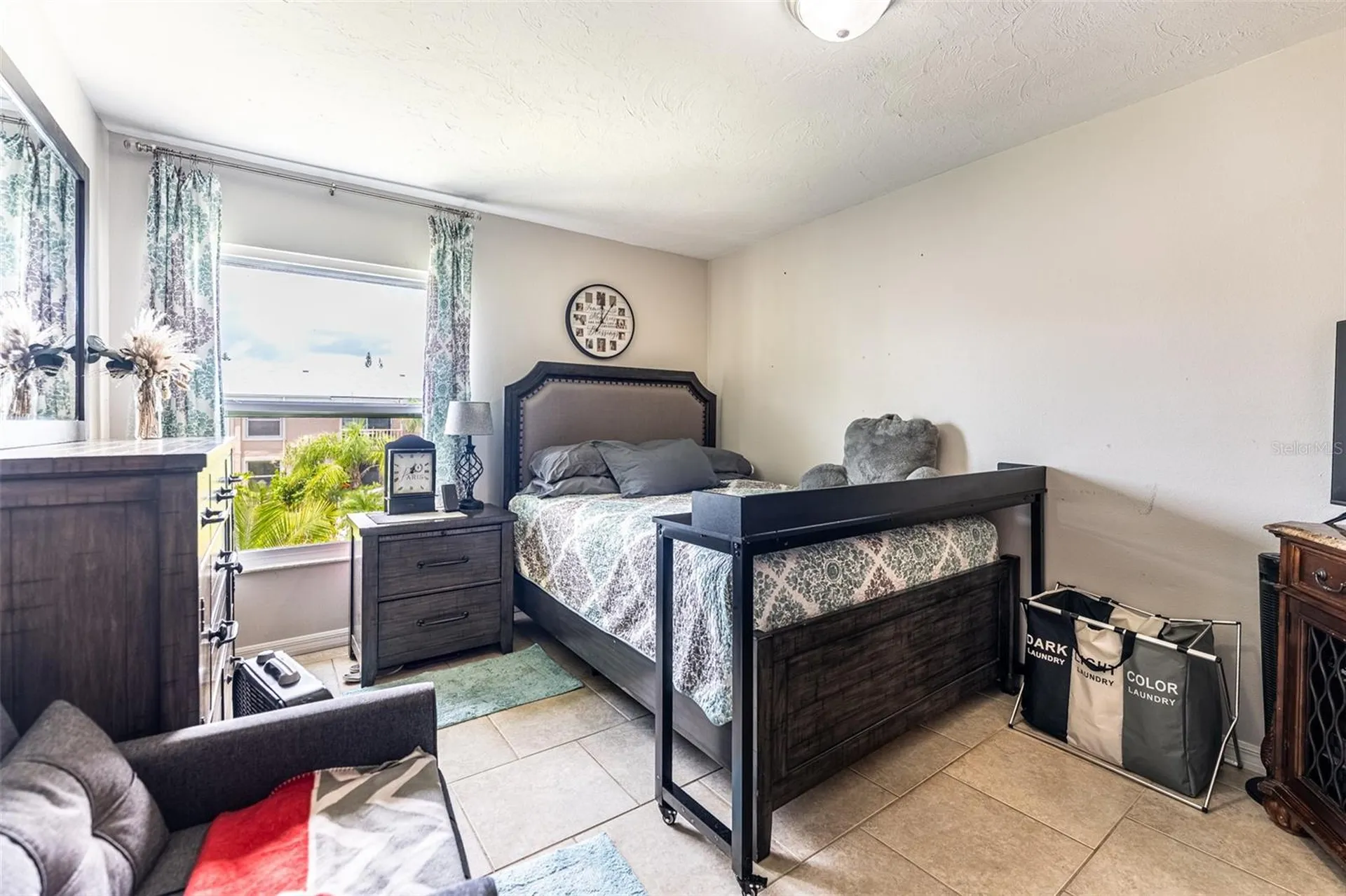 6208 7th Avenue W Bradenton FL 34209